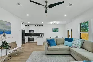 5204 Slate St, Fort Worth, TX 76114 - Photo 18