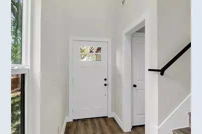 5204 Slate Street, Fort Worth, TX 76114 - Photo 4