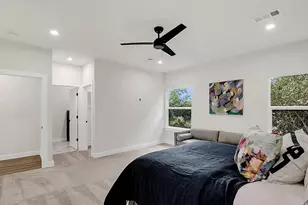 5204 Slate St, Fort Worth, TX 76114 - Photo 22
