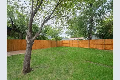 5204 Slate Street, Fort Worth, TX 76114 - Photo 36