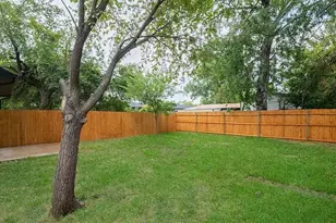 5204 Slate St, Fort Worth, TX 76114 - Photo 36