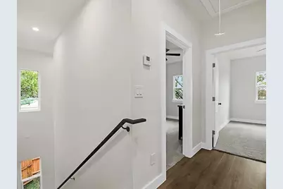 5204 Slate Street, Fort Worth, TX 76114 - Photo 30