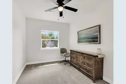 5204 Slate Street, Fort Worth, TX 76114 - Photo 28