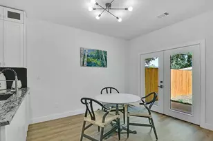 5204 Slate St, Fort Worth, TX 76114 - Photo 12