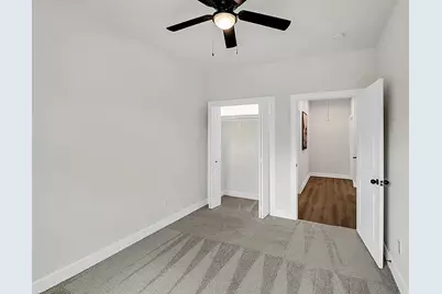 5204 Slate Street, Fort Worth, TX 76114 - Photo 26