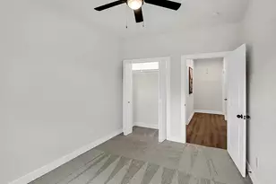 5204 Slate St, Fort Worth, TX 76114 - Photo 26