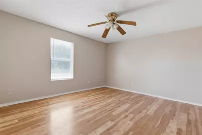 652 Lowe Drive, Cedar Hill, TX 75104 - Photo 20