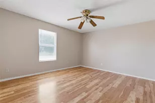 652 Lowe Dr, Cedar Hill, TX 75104 - Photo 20