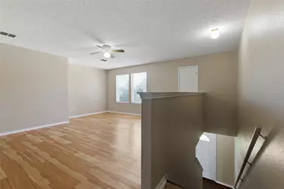 652 Lowe Drive, Cedar Hill, TX 75104 - Photo 16