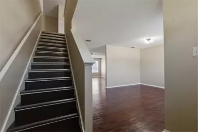 652 Lowe Drive, Cedar Hill, TX 75104 - Photo 14