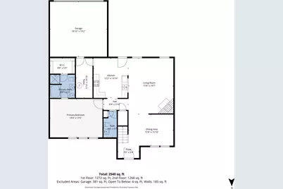 652 Lowe Drive, Cedar Hill, TX 75104 - Photo 28