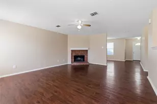 652 Lowe Dr, Cedar Hill, TX 75104 - Photo 6