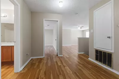 652 Lowe Drive, Cedar Hill, TX 75104 - Photo 24