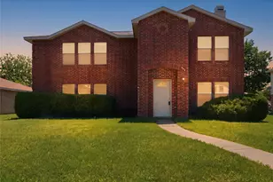 652 Lowe Dr, Cedar Hill, TX 75104 - Photo 32