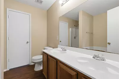652 Lowe Drive, Cedar Hill, TX 75104 - Photo 12