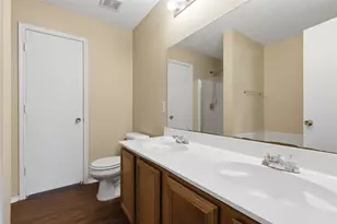 652 Lowe Dr, Cedar Hill, TX 75104 - Photo 12