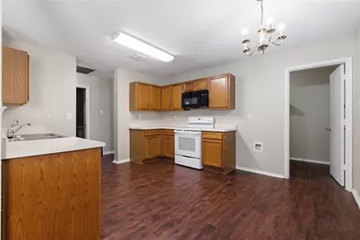 652 Lowe Drive, Cedar Hill, TX 75104 - Photo 8