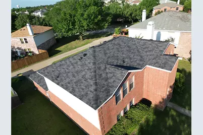 652 Lowe Drive, Cedar Hill, TX 75104 - Photo 34