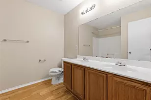 652 Lowe Dr, Cedar Hill, TX 75104 - Photo 20