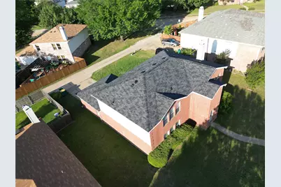 652 Lowe Drive, Cedar Hill, TX 75104 - Photo 32