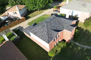 652 Lowe Dr, Cedar Hill, TX 75104 - Photo 32