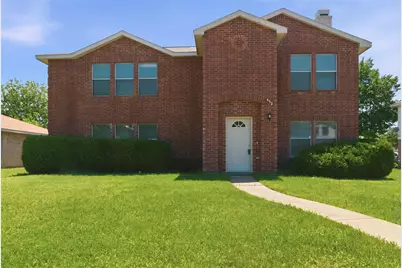 652 Lowe Drive, Cedar Hill, TX 75104 - Photo 2