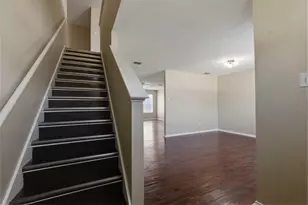 652 Lowe Dr, Cedar Hill, TX 75104 - Photo 14