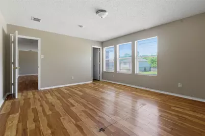 652 Lowe Drive, Cedar Hill, TX 75104 - Photo 18