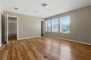652 Lowe Dr, Cedar Hill, TX 75104 - Photo 18