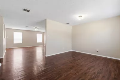 652 Lowe Drive, Cedar Hill, TX 75104 - Photo 4