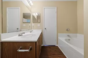 652 Lowe Dr, Cedar Hill, TX 75104 - Photo 14