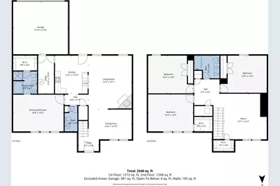 652 Lowe Drive, Cedar Hill, TX 75104 - Photo 30