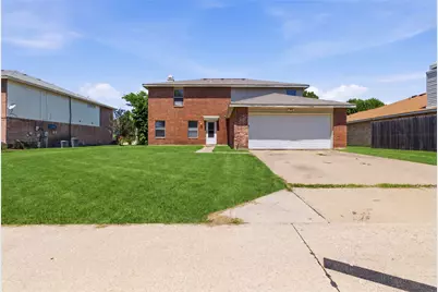 652 Lowe Drive, Cedar Hill, TX 75104 - Photo 26