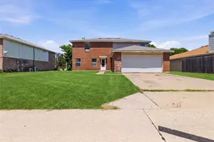 652 Lowe Dr, Cedar Hill, TX 75104 - Photo 26