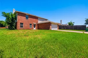 652 Lowe Dr, Cedar Hill, TX 75104 - Photo 26