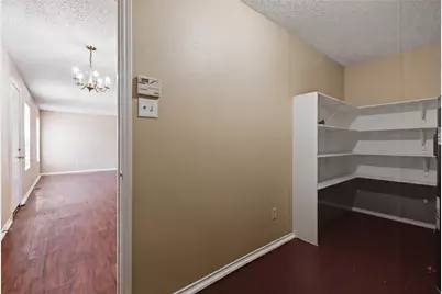 652 Lowe Drive, Cedar Hill, TX 75104 - Photo 24