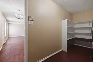 652 Lowe Dr, Cedar Hill, TX 75104 - Photo 24