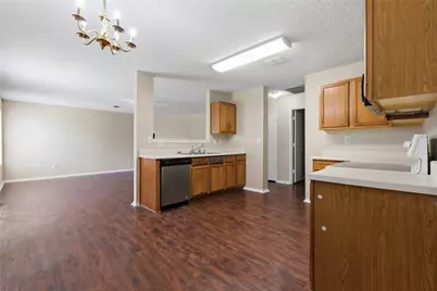652 Lowe Drive, Cedar Hill, TX 75104 - Photo 8