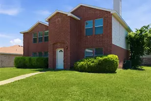 652 Lowe Dr, Cedar Hill, TX 75104 - Photo 4