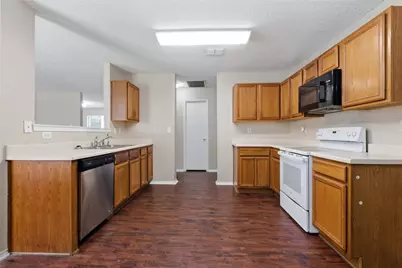 652 Lowe Drive, Cedar Hill, TX 75104 - Photo 10