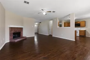 652 Lowe Dr, Cedar Hill, TX 75104 - Photo 24