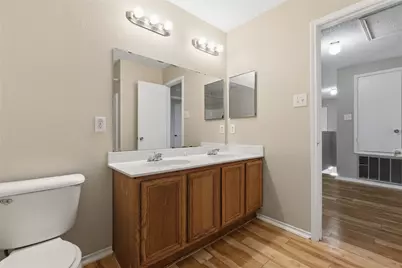 652 Lowe Drive, Cedar Hill, TX 75104 - Photo 22