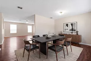 652 Lowe Dr, Cedar Hill, TX 75104 - Photo 6