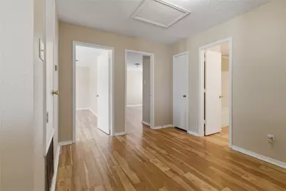 652 Lowe Drive, Cedar Hill, TX 75104 - Photo 16