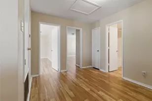 652 Lowe Dr, Cedar Hill, TX 75104 - Photo 16