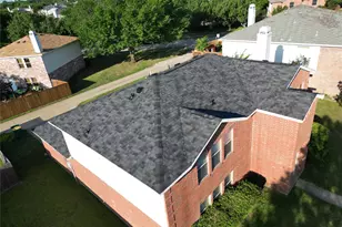 652 Lowe Dr, Cedar Hill, TX 75104 - Photo 36