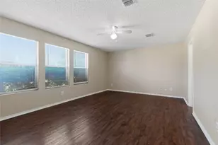 652 Lowe Dr, Cedar Hill, TX 75104 - Photo 12