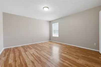 652 Lowe Drive, Cedar Hill, TX 75104 - Photo 22