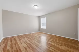 652 Lowe Dr, Cedar Hill, TX 75104 - Photo 22