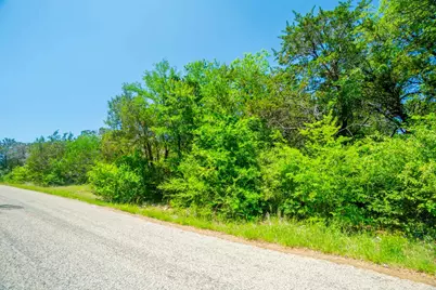 2606 Cypress Street, Granbury, TX 76048 - Photo 10